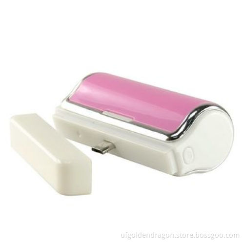 Power bank for mobile phone Samsung